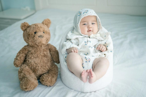 象山孕妇肚子突然变硬