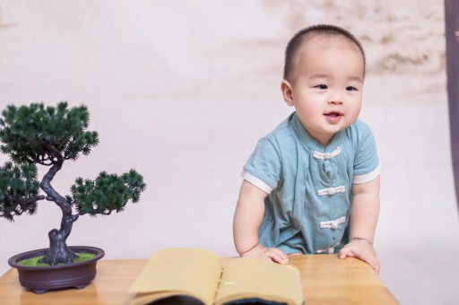 象山为什么孕妇身上会痒